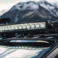 STEDI ST2K Series 40.5 Inch 16 LED Curved Light Bar