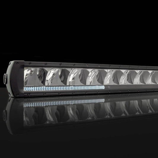 STEDI ST2K Series 40.5 Inch 16 LED Curved Light Bar