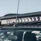 STEDI ST2K Series 51 Inch 20 LED Curved Light Bar