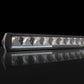 STEDI ST2K Series 51 Inch 20 LED Curved Light Bar