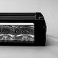 STEDI ST2K TOUCH 40 Inch Curved LED Light Bar