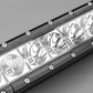 STEDI ST3301 PRO 18.6 Inch 12 LED Light Bar