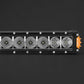 STEDI ST3301 PRO 24.5 INCH 16 LED LIGHT BAR