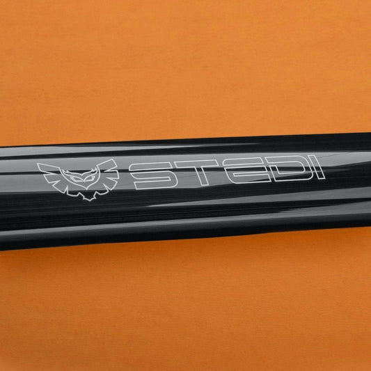 STEDI ST3301 Pro Series Light Bar Covers