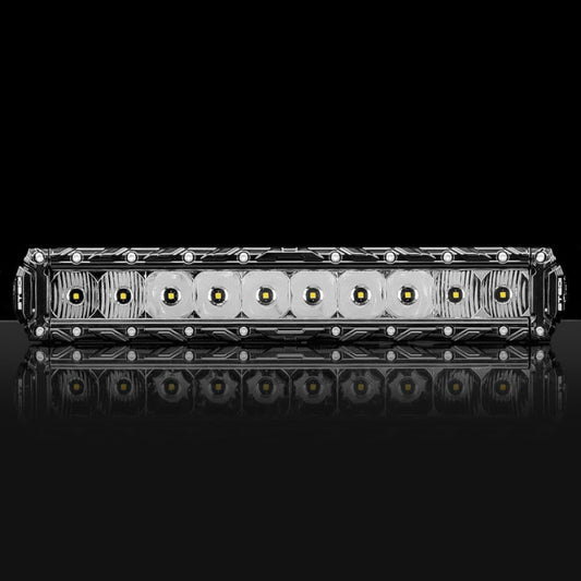 STEDI ST3K 11.5 Inch 10 LED Slim LED Light Bar