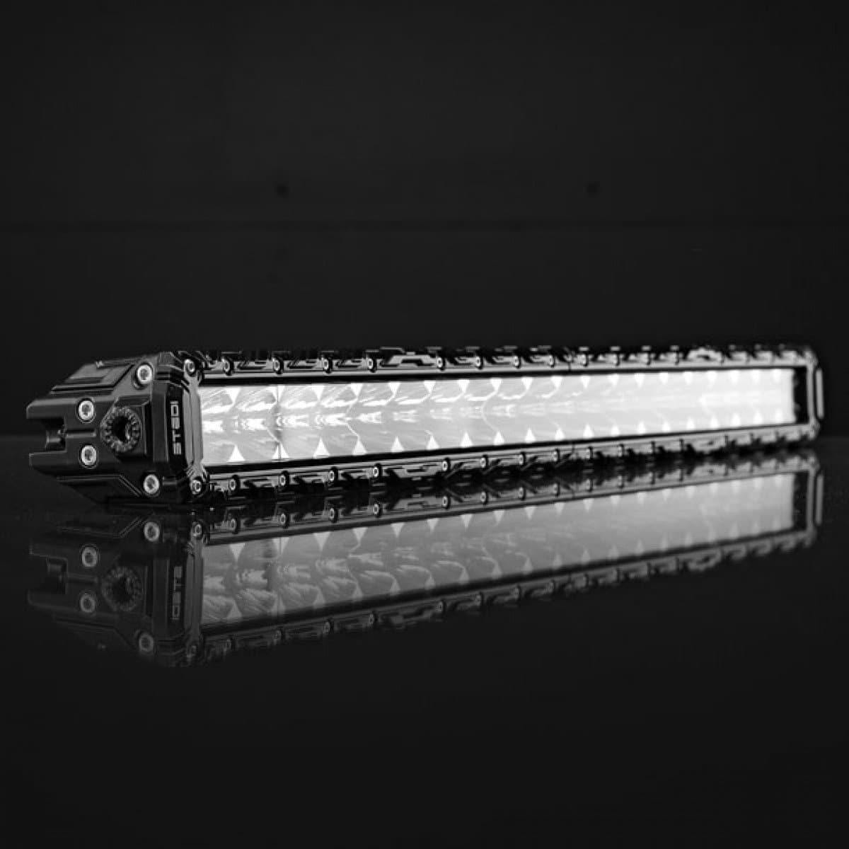 STEDI ST3K 21.5 Inch 20 LED Slim LED Light Bar