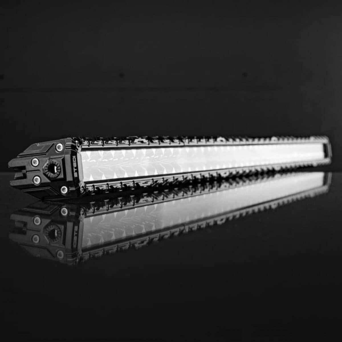 STEDI ST3K 41.5 Inch 40 LED Slim LED Light Bar