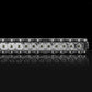 STEDI ST3K 41.5 Inch 40 LED Slim LED Light Bar