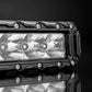 STEDI ST3K 7.5 Inch 6 LED Slim LED Light Bar