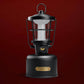 STEDI STELLAR LED Camping Lantern