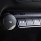 STEDI Switch Panel to Suit Ford Ranger Mk2 Mk3 Raptor and Everest