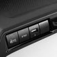 STEDI Switch Panel To Suit Next-Gen Ford Ranger & Everest