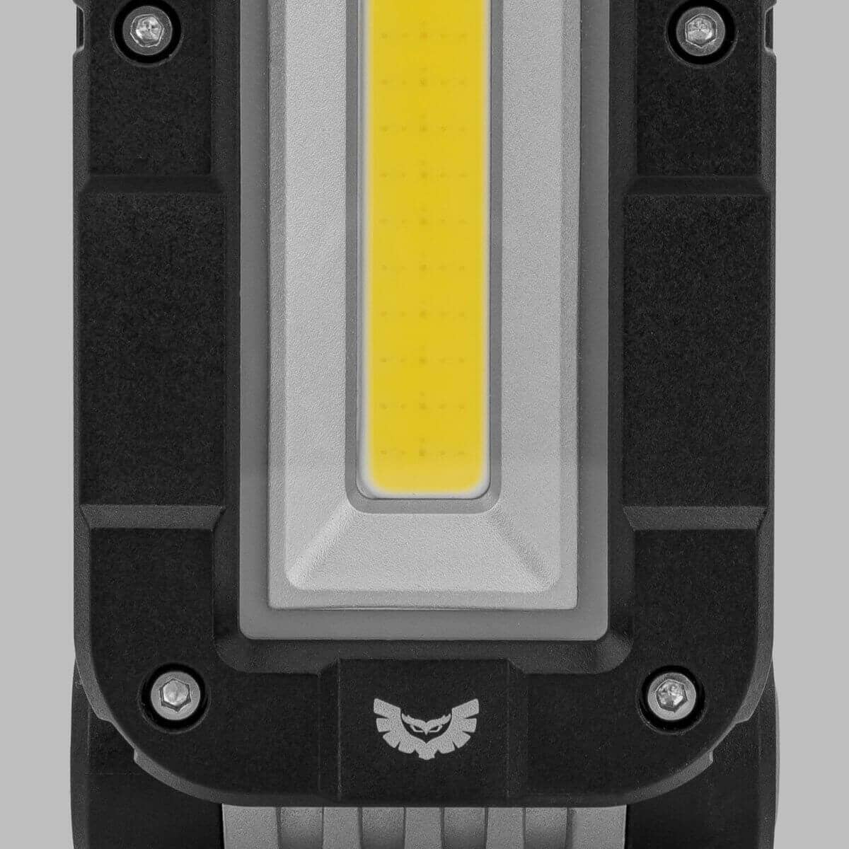 STEDI T1000 LED Task & Camp Light