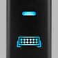 STEDI Tall Type Push Switches to suit Toyota