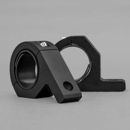 STEDI Tube Clamp Bull Bar Mounting Brackets