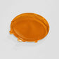 STEDI Type-X 8.5 inch Spare Covers