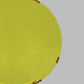 STEDI Type-X 8.5 inch Spare Covers