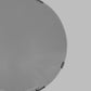 STEDI Type-X 8.5 inch Spare Covers