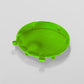 STEDI Type-X 8.5 inch Spare Covers