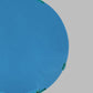 STEDI Type-X 8.5 inch Spare Covers