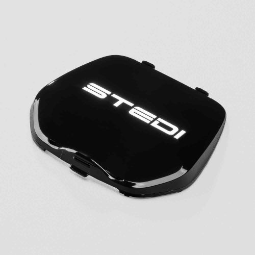 STEDI Type-X™ Evo 8.5 Inch Driving Light Covers