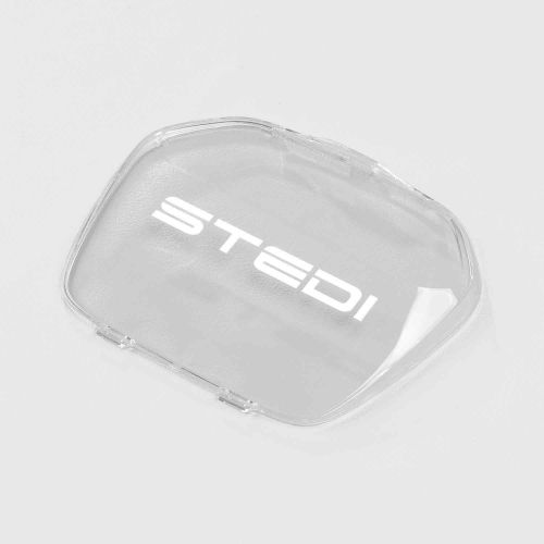 STEDI Type-X™ Evo 8.5 Inch Driving Light Covers