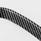 STEDI Type X Evo 8.5 Inch Colour Fascia