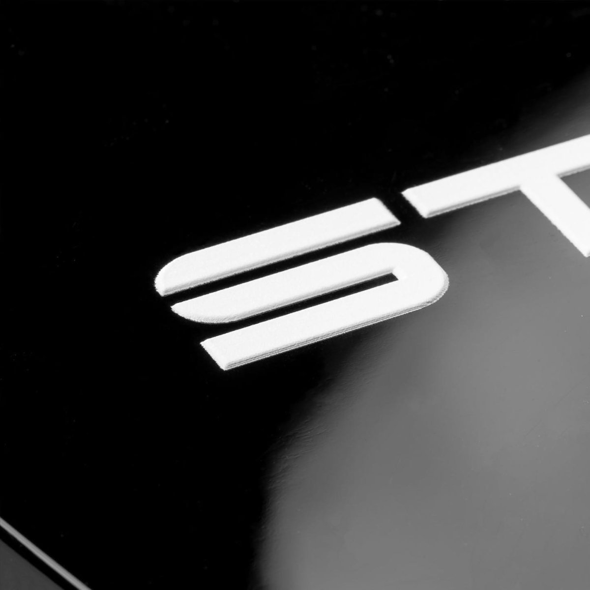 STEDI Type-X™ Evo 8.5 Inch Driving Light Covers