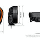 STEDI Type X™ EVO | Flood Beam (Single)