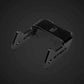 STEDI Type-X EVO MINI 4 Inch Under Rack Bracket