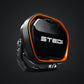 STEDI Type X™ EVO | Spot Beam (Single)