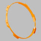 STEDI Type X Pro Colour Ring