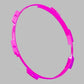 STEDI Type X Pro Colour Ring