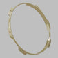 STEDI Type X Pro Colour Ring