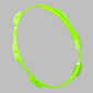 STEDI Type X Pro Colour Ring