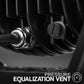 STEDI Type-X PRO LED Driving Lights