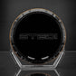 STEDI Type-X Sport 8.5 Inch LED Driving Lights