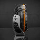 STEDI Type-X Sport 8.5 Inch LED Driving Lights
