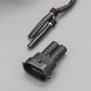 STEDI Universal Type B LED Fog Light Conversion Kit