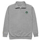 Tuff Rigs - Victoria Beverage Inspired Unisex fleece pullover