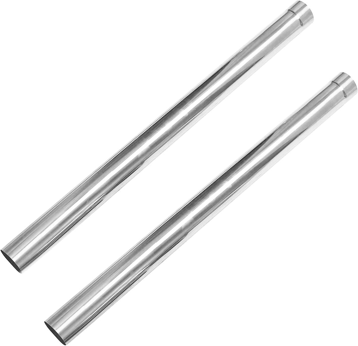 3" 76Mm Stainless Steel T304 DIY Kit